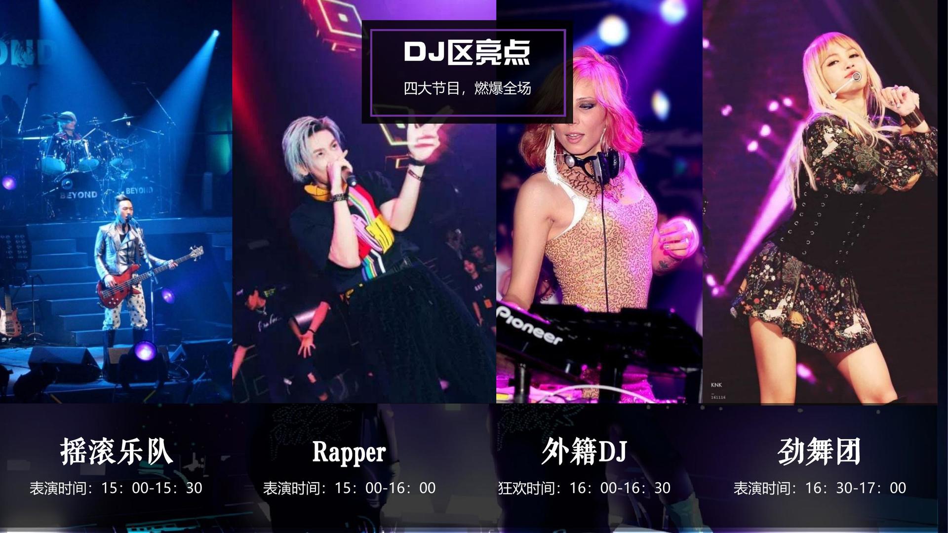 正合影视与国家级文化机构达成战略合作